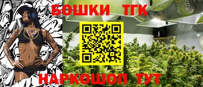 тгк Конаково