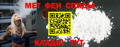 тгк Конаково